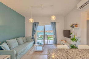 El-Gouna Water-Side Apartment